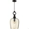 Quoizel Kendrick Mini Pendant CKKD1512WT - alternate 1